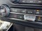 2021 Ford Bronco Badlands 4 Door Advanced 4x4