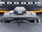 2021 Ford Bronco Badlands 4 Door Advanced 4x4