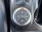 2021 Ford Bronco Badlands 4 Door Advanced 4x4