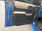 2022 Ford Bronco Wildtrak 4 Door Advanced 4x4