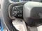 2022 Ford Bronco Wildtrak 4 Door Advanced 4x4