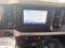 2022 Ford Bronco Wildtrak 4 Door Advanced 4x4