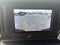 2022 Ford Bronco Wildtrak 4 Door Advanced 4x4