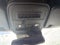 2022 Ford Bronco Wildtrak 4 Door Advanced 4x4