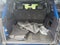 2022 Ford Bronco Wildtrak 4 Door Advanced 4x4