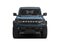 2022 Ford Bronco Wildtrak 4 Door Advanced 4x4