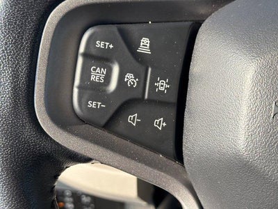 2023 Ford Bronco Wildtrak 4 Door Advanced 4x4