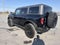 2023 Ford Bronco Wildtrak 4 Door Advanced 4x4