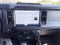 2024 Ford Bronco Badlands 4 Door Advanced 4x4