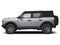 2024 Ford Bronco Badlands 4 Door Advanced 4x4