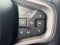 2024 Ford Bronco Badlands 4 Door Advanced 4x4