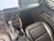 2024 Ford Bronco Badlands 4 Door Advanced 4x4