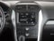 2012 Ford Explorer 4WD 4dr Limited