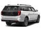 2025 Ford Expedition Max Active 4x4