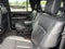 2021 Ford Expedition Max XLT 4x4