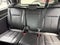 2021 Ford Expedition Max XLT 4x4