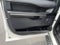 2021 Ford Expedition Max XLT 4x4