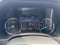 2021 Ford Expedition Max XLT 4x4