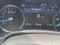 2021 Ford Expedition Max XLT 4x4
