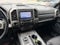 2021 Ford Expedition Max XLT 4x4