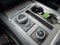 2021 Ford Expedition Max XLT 4x4