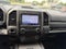2021 Ford Expedition Max XLT 4x4