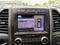 2021 Ford Expedition Max XLT 4x4