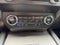 2021 Ford Expedition Max XLT 4x4