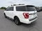 2021 Ford Expedition Max XLT 4x4