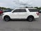 2021 Ford Expedition Max XLT 4x4