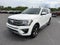 2021 Ford Expedition Max XLT 4x4