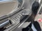 2025 Ford Expedition Max Platinum 4x4