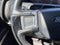 2025 Ford Expedition Max Platinum 4x4