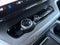2025 Ford Expedition Max Platinum 4x4