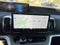 2025 Ford Expedition Max Platinum 4x4