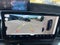 2025 Ford Expedition Max Platinum 4x4