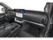 2025 Ford Expedition Max Platinum 4x4