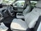 2025 Ford Expedition Max Platinum 4x4