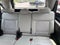 2025 Ford Expedition Max Platinum 4x4