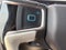 2025 Ford Expedition Max Platinum 4x4