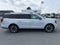 2025 Ford Expedition Max Platinum 4x4