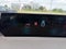 2025 Ford Expedition Max Platinum 4x4