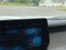2025 Ford Expedition Max Platinum 4x4