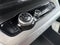 2025 Ford Expedition Max Platinum 4x4