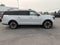 2025 Ford Expedition Max Platinum 4x4