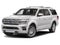 2024 Ford Expedition Max Platinum 4x4