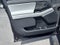 2025 Ford Expedition Max Platinum 4x4