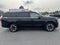 2025 Ford Expedition Max Platinum 4x4