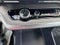 2025 Ford Expedition Max Platinum 4x4