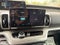 2025 Ford Expedition Max Platinum 4x4